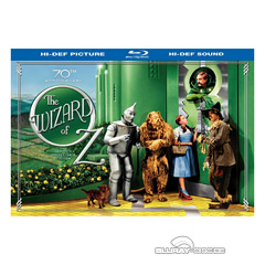 The-Wizard-of-Oz-70th-Anniversary-Ultimate-Collectors-Edition-CA.jpg