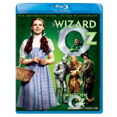 The-Wizard-of-Oz-CA.webp