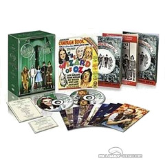 The-Wizard-of-Oz-Collectors-Edition-NL.webp
