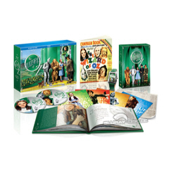 The-Wizard-of-Oz-Collectors-Edition-US.webp