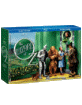 The-Wizard-of-Oz-Collectors-Edition-US_klein.gif