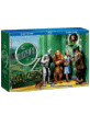 The Wizard of Oz - 70th Anniversary Ultimate Collector's Edition (US Import) Blu-ray