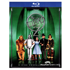 The-Wizard-of-Oz-Emerald-Edition-US.webp