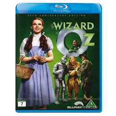 The-Wizard-of-Oz-SE.webp