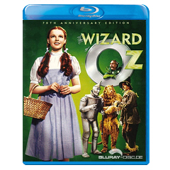 The-Wizard-of-Oz-Single-Edition-US.jpg