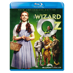 The-Wizard-of-Oz-Single-Edition-US.webp
