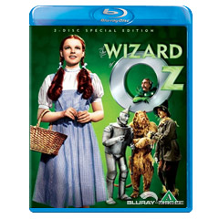The-Wizard-of-Oz-Special-Edition-DK.jpg