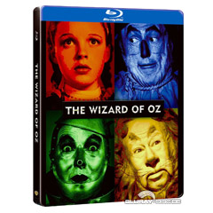 The-Wizard-of-Oz-Steelbook-CA.jpg