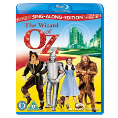 The-Wizard-of-Oz-UK.jpg