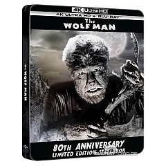 The-Wolf-Man-1941-4K-Zavvi-Exclusive-Steelbook-UK-Import.jpg