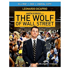 The-Wolf-Of-Wall-Street-US.jpg