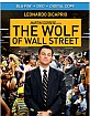 The-Wolf-Of-Wall-Street-US_klein.jpg