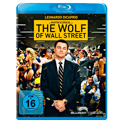 The-Wolf-of-Wall-Street-DE.jpg The-Wolf-of-Wall-Street-DE.jpg