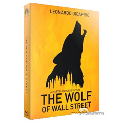 The-Wolf-of-Wall-Street-Filmarena-Exclusive-Limited-Edition-Full-Slip-Steelbook-CZ.jpg