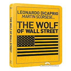 The-Wolf-of-Wall-Street-Limited-Edition-Steelbook-UK.jpg