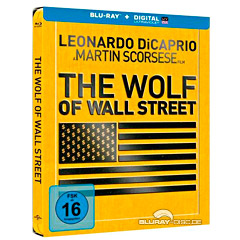 The-Wolf-of-Wall-Street-Steelbook-DE.jpg