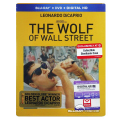 The-Wolf-of-Wall-Street-Target-Exclusive-Steelbook-US-Import.jpg