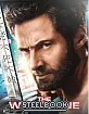 The Wolverine - Filmarena Exclusive Limited Full Slip Steelbook (CZ Import ohne dt. Ton) Blu-ray