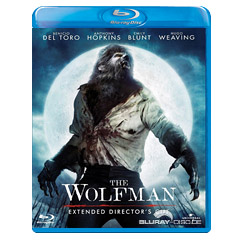 The-Wolfman-2010-HK.webp