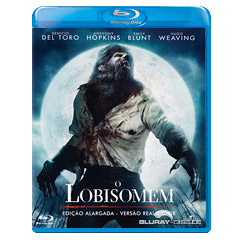 The-Wolfman-2010-PT.webp