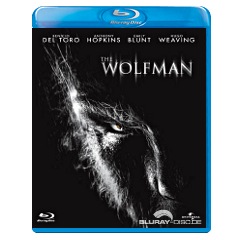 The-Wolfman-2010-SW.webp