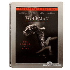 The-Wolfman-2010-Steelbook-AU.webp