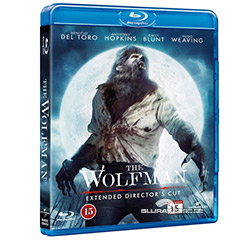 The-Wolfman-Extended-DK.webp