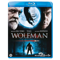 The-Wolfman-NL.jpg