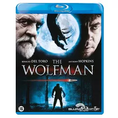 The-Wolfman-NL.webp