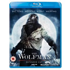 The-Wolfman-UK.jpg