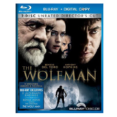 The-Wolfman-US-ODT.jpg