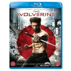 The-Wolverine-2013-DK-Import.webp
