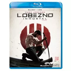 The-Wolverine-2013-ES-Import.webp