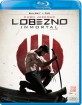 Lobezno: Inmortal (Blu-ray + DVD) (ES Import) Blu-ray