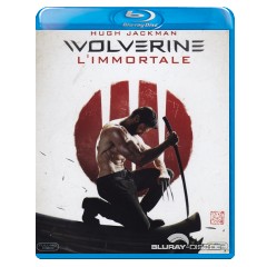 The-Wolverine-2013-IT-Import.jpg