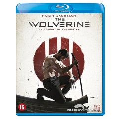 The-Wolverine-2013-NL-Import.webp