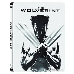 The-Wolverine-2013-Steelbook-ES-Import.jpg