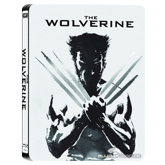 The-Wolverine-2013-Steelbook-ES-Import.webp