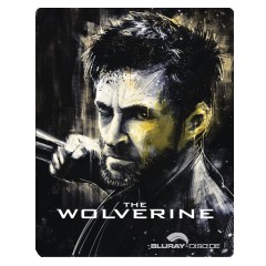 The-Wolverine-2013-Steelbook-IT-Import.jpg