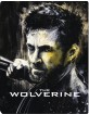 The-Wolverine-2013-Steelbook-IT-Import_klein.jpg