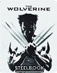 The Wolverine - Exclusive Steelbook (NL Import) Blu-ray
