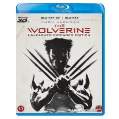The-Wolverine-3D-2013-DK-Import.jpg