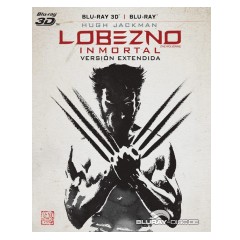 The-Wolverine-3D-2013-ES-Import.jpg