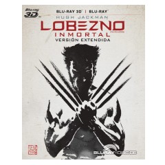 The-Wolverine-3D-2013-ES-Import.webp