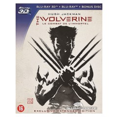 The-Wolverine-3D-2013-NL-Import.webp