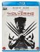 The Wolverine 3D (Blu-ray 3D + Blu-ray) (NO Import) Blu-ray