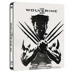 The-Wolverine-3D-HMV-Exclusive-Steelbook-UK.jpg