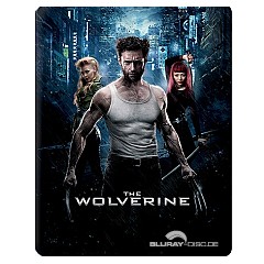 The-Wolverine-3D-Lenticular-Magnet-Steelbook-CZ-Import.jpg