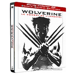 The-Wolverine-3D-Steelbook-FR.jpg