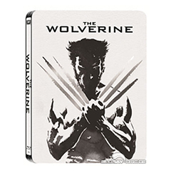 The-Wolverine-3D-Steelbook-KR.jpg